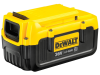 DEWALT DCB360 Heavy-Duty Slide Pack Battery 36 Volt 4.0Ah Li-Ion 36V 1