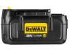 DEWALT DCB361 Heavy-Duty Slide Pack Battery 36 Volt 2.0Ah Li-Ion 36V 2
