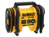 DEWALT DCC018N XR Triple Source Inflator 18V Bare Unit 1