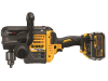 DEWALT DCD460T2 FlexVolt XR Stud & Joist Drill 18/54 Volt 2 x 6.0/2.0Ah Li-Ion 1