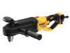 DEWALT DCD470N XR FlexVolt Right Angle/Diamond Core Drill 18/54V Bare Unit 1