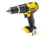 DEWALT DCD785N XR Compact Hammer Drill Driver 18 Volt Bare Unit 18V 1