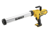 DEWALT DCE580N XR Caulk Gun 600ml 18 Volt Bare Unit 1