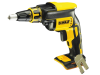 DEWALT DCF620N Brushless Drywall Screwdriver 18 Volt Bare Unit 18V 1