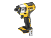 DEWALT DCF886N XR Brushless Impact Driver 18 Volt Bare Unit 18V 1