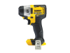 DEWALT DCF895N XR Brushless Impact Driver 18 Volt Bare Unit 18V 1