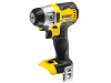 DEWALT DCF895N XR Brushless Impact Driver 18 Volt Bare Unit 18V 2