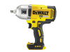 DEWALT DCF899HN XR Brushless Hog Ring High Torque Impact Wrench 18 Volt Bare Unit 18V 1