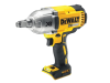 DEWALT DCF899HN XR Brushless Hog Ring High Torque Impact Wrench 18 Volt Bare Unit 18V 2