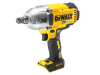 DEWALT DCF899N XR Brushless High Torque Impact Wrench 18 Volt Bare Unit 18V 1