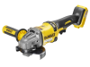 DEWALT DCG414N XR FlexVolt Grinder 54 Volt Bare Unit 1