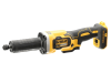 DEWALT DCG426N XR Brushless Die Grinder 18V Bare Unit 1