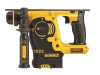 DEWALT DCH253N SDS Plus Rotary Hammer 18 Volt Bare Unit 18V 1