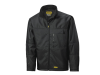 DEWALT DCJ069 Black Heated Jacket - Large 1