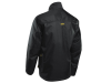 DEWALT DCJ069 Black Heated Jacket - Large 2