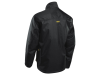 DEWALT DCJ069 Black Heated Jacket - Medium 2