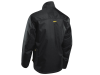 DEWALT DCJ069 Black Heated Jacket - XXL 2