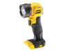 DEWALT DCL040 XR Torch 18 Volt Bare Unit 18V 1