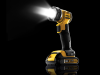 DEWALT DCL040 XR Torch 18 Volt Bare Unit 18V 2