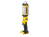 DEWALT XR Li-Ion Handheld LED Work Light 18 Volt Bare Unit 18V 1