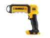 DEWALT XR Li-Ion Handheld LED Work Light 18 Volt Bare Unit 18V 2