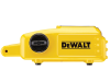 DEWALT DCL060 LED XR LED Area Light 18 Volt Bare Unit 18V 2