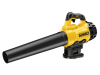 DEWALT DCM562P1 Brushless Outdoor Blower 18 Volt 1 x 5.0Ah 18V 1