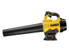 DEWALT DCM562P1 Brushless Outdoor Blower 18 Volt 1 x 5.0Ah 18V 2