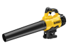 DEWALT DCM562PB Brushless Outdoor Blower 18 Volt Bare Unit 18V 1