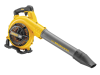 DEWALT DCM572N FlexVolt XR Blower 54 Volt Bare Unit 1