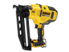 DEWALT DCN660N XR Brushless Framing Nailer 18 Volt Bare Unit 18V 1