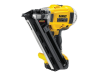 DEWALT DCN692P2 Cordless Two Speed Framing Nailer 18 Volt 2 x 5.0Ah Li-Ion 18V 1