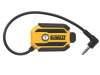 DEWALT DCR002 Radio Bluetooth Adaptor 1