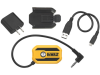 DEWALT DCR002 Radio Bluetooth Adaptor 2