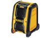 DEWALT DCR006 XR Bluetooth® Speaker 10.8-18 Volt Li-Ion Bare Unit 18V 1