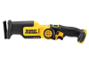 DEWALT DCS310N Cordless Pivot Reciprocating Saw 10.8 Volt Bare Unit 10.8V 1