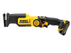 DEWALT DCS310S2 Cordless Pivot Reciprocating Saw 10.8 Volt 2 x 1.5ah Li-Ion 10.8V 1