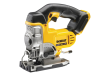 DEWALT DCS331N XR Premium Cordless Jigsaw 18 Volt Bare Unit 18V 1