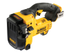 DEWALT DCS350N XR Threaded Rod Cutter 18 Volt Bare Unit 1