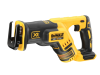 DEWALT DCS367N Brushless XR Compact Reciprocating Saw 18 Volt Bare Unit 1