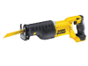 DEWALT DCS380N XR Premium Reciprocating Saw 18 Volt Bare Unit 18V 1