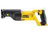 DEWALT DCS380N XR Premium Reciprocating Saw 18 Volt Bare Unit 18V 2