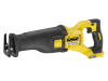 DEWALT DCS388N XR FlexVolt Reciprocating Saw 54 Volt Bare Unit 1