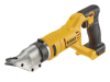 DEWALT DCS491N XR Cordless Metal Shears 18 Volt Bare Unit 1