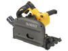 DEWALT DCS520N XR FlexVolt Plunge Saw 54 Volt Bare Unit 1