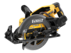 DEWALT DCS577N FlexVolt XR High Torque Circular Saw 18/54V Bare Unit 1