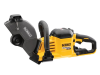 DEWALT DCS690N FlexVolt XR 230mm Cut Off Saw 18/54V Bare Unit 1