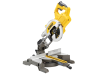 DEWALT DCS777N XR Flexvolt Cordless Mitre Saw 54 Volt Bare Unit 1