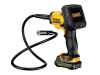 DEWALT DCT410D1 Inspection Camera 10.8 Volt 1 x 2.0Ah Li-Ion 10.8V 1