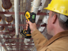 DEWALT DCT 414N Infrared Thermometer 10.8 Volt Bare Unit 10.8V 3